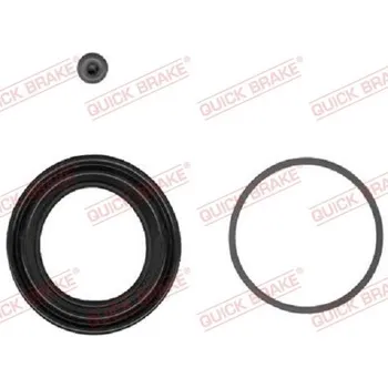 Brzdový systém Sada na opravy, brzdový třmen Quick Brake 114-0013