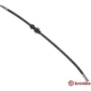 Autodíl Brzdová hadice BREMBO T 50 027