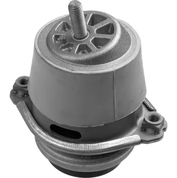 Motor automobilu Zavěšení motoru LEMFÖRDER 35789 01