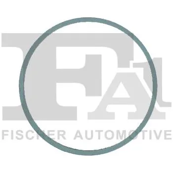 Těsnění výfuku Těsnicí kroužek, výfuková trubka FA1 131-983