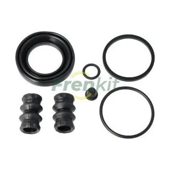 Auto-moto Sada na opravy, brzdový třmen FRENKIT 243048