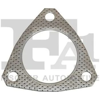 Autodíl Těsnění, výfuková trubka FA1 110-936