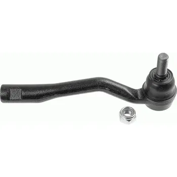 Auto-moto Hlava příčného táhla řízení LEMFÖRDER 24730 01