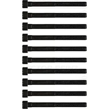 Spojovací materiál motoru Sada šroubů hlavy válce VICTOR REINZ 14-32094-01