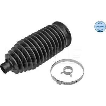 Sada měchů, řízení MEYLE 314 620 0007