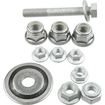 Opravná sada podvozku a pohonu kol Sada na opravy, zavěšení kol SACHS 803 343