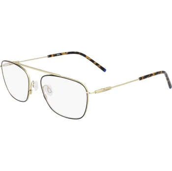 Brýle na čtení ZEISS ZS22100 007