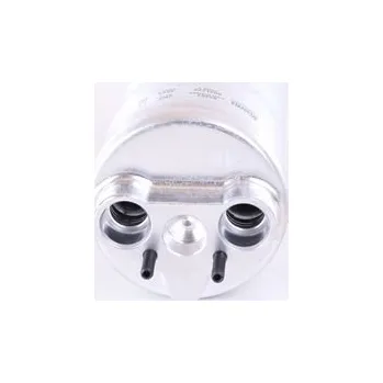 Sušič klimatizace Sušárna, klimatizace NISSENS 95462