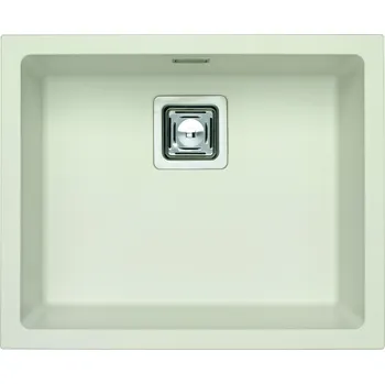 Alveus Quadrix 50 Arctic G11 (záruka 5 let)