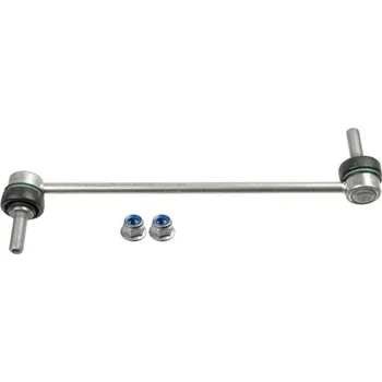 Zavěšení kol Tyč/vzpěra, stabilizátor LEMFÖRDER 39862 01