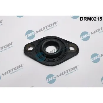 Auto-moto Těsnění, držák trysky Dr.Motor Automotive DRM0215