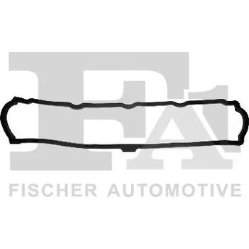 Automobilové těsnění Těsnění, kryt hlavy válce FA1 EP2200-904