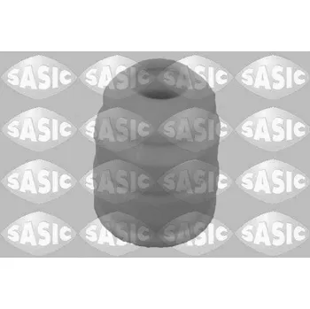 Auto-moto Zarážka, odpružení SASIC 2650042