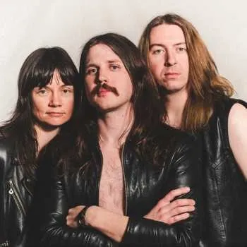 Zahraniční hudba CD Time Rift: Eternal Rock 2021