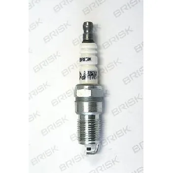 Autodíl Zapalovací svíčka BRISK 1376