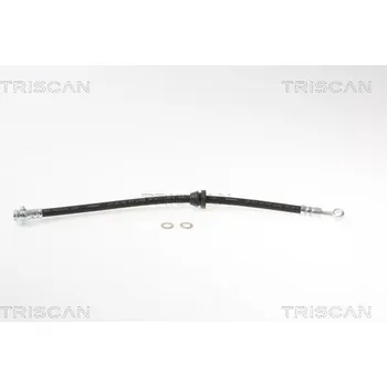 Brzdový systém Brzdová hadice TRISCAN 8150 21101