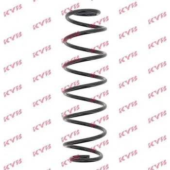 Autodíl Pružina podvozku KYB RH5538