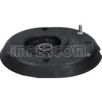 Ložisko pružné vzpěry ORIGINAL IMPERIUM 31161