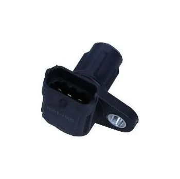 Autoelektrika Snímač, poloha vačkového hřídele MAXGEAR 24-0248