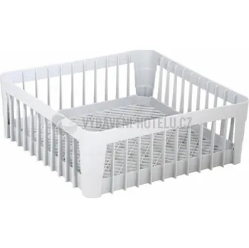 Odpadkový koš Koš univerzál do myčky (450x450) 8640205