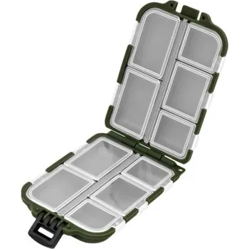 DELPHIN - Krabice Tbx One 100 - 10 p