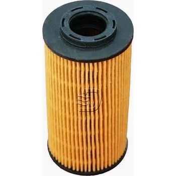 Filtr do auta Olejový filtr DENCKERMANN A210350