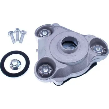 Opravná sada podvozku a pohonu kol Opravná sada, horní uložení tlumičů DENCKERMANN D600074