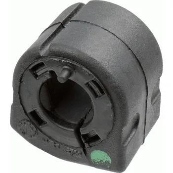 Stabilizátor nápravy Držák, Příčný stabilizátor LEMFÖRDER 37500 01