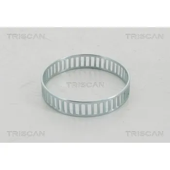 ABS Snímací kroužek, ABS TRISCAN 8540 28417