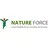 Nature Force