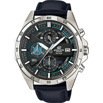 Módní doplněk Casio Edifice EFR-556L-1AVUEF + možnost výměny do 90 dní + doprava zdarma