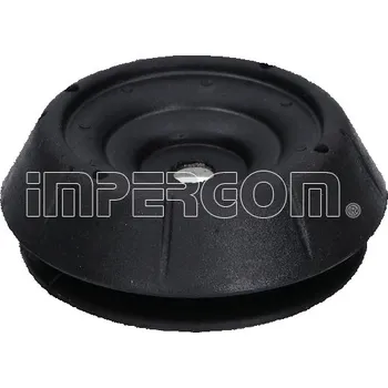 Ložisko pružné vzpěry ORIGINAL IMPERIUM 36162