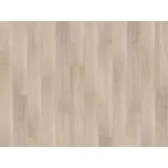 Fatra FatraClick Dub Decent 5441 Vzorek zdarma