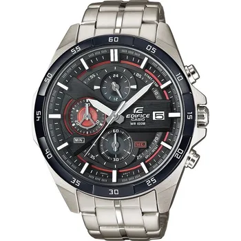Oblečení a móda Casio Edifice EFR-556DB-1AVUEF + možnost výměny do 90 dní + doprava zdarma