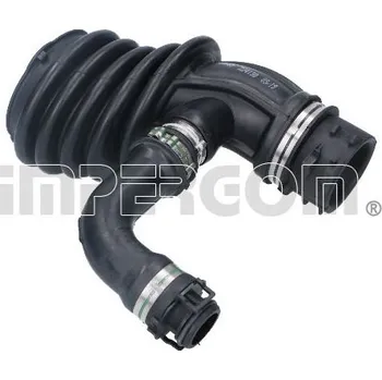 Filtr do auta Sací hadice, vzduchový filtr ORIGINAL IMPERIUM 224130