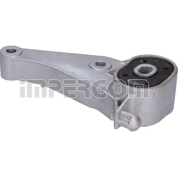 Zavěšení motoru Zavěšení motoru ORIGINAL IMPERIUM 36967