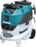 Makita VC4210MX univerzální vysavač 42l 1200W třída M