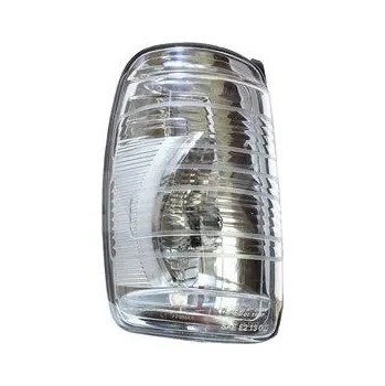 Směrový světlomet Blikač ALKAR 6202666