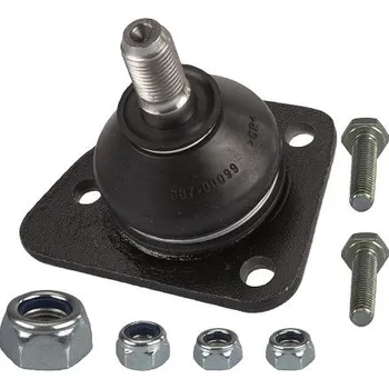 Podpora-/ Kloub TRW JBJ199