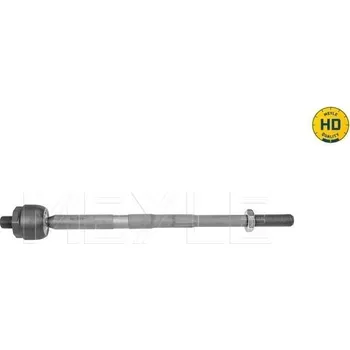 Táhlo řízení Axiální kloub, příčné táhlo řízení MEYLE 116 031 0017/HD