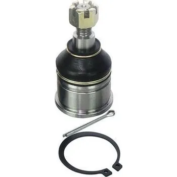 Podpora-/ Kloub DENCKERMANN D110012