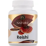 Golden Nature Reishi 30 % polysacharidů