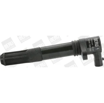 Zapalovací cívka Zapalovací cívka BorgWarner (BERU) ZS322