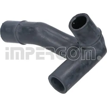 Olejová vana Olejová hadice ORIGINAL IMPERIUM 221807