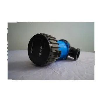 Oběhové čerpadlo IMP PUMPS NMT SMART 32/100-180 závitové čerpadlo