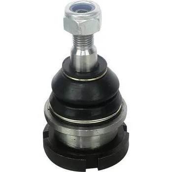 Podpora-/ Kloub DENCKERMANN D110139