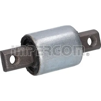 Zavěšení kol Uložení, řídicí mechanismus ORIGINAL IMPERIUM 1562