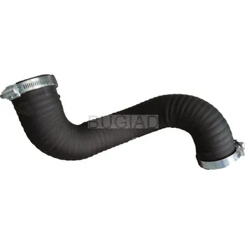 Auto-moto Hadička plnicího vzduchu BUGIAD 88604