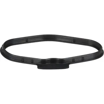 Automobilové těsnění Těsnění, kryt hlavy válce ELRING 451.750