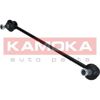 Zavěšení kol Tyč/vzpěra, stabilizátor KAMOKA 9030247